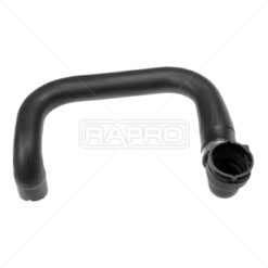 Radyatör Alt Hortumu Opel Corsa E 1.2-1.4 - 1336688-13455234