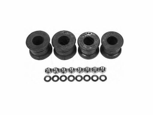 Vıraj Demır Lastıgı Takımı On Mercedes W201 W124 S124 C124 - A1243201847