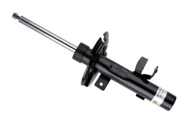 Ön Amortisör Sağ Ford Focus Iıı 14 17 C-max Iı 15 17 Connect 14 19 Gazlı - BV6118045LBD-BV6118045LBB-1866906