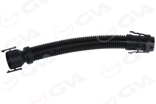 Temiz Hava Borusu Bmw E81 E87 E90 E60 F30 F10 N47 - 13717803842