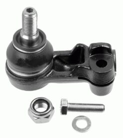 Rot Bası On Sol Freelander I L314 98 06 - QJB100230