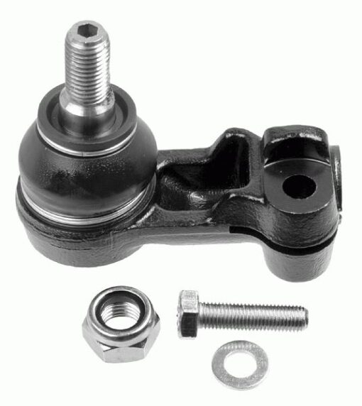 Rot Bası On Sol Freelander I L314 98 06 - QJB100230