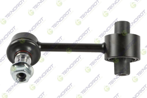 Z-rot Arka Sağ Hyundaı-kona Os-2017- - 55540J9500