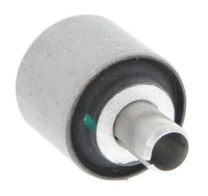 Bugı Kol Burcu Mercedes Arka W201 W202 S202 C208 A208 C209 W124 W210 - A1243500575