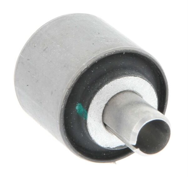 Bugı Kol Burcu Mercedes Arka W201 W202 S202 C208 A208 C209 W124 W210 - A1243500575