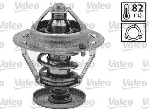 Arka Teker Kiti Vectra A-corsa A-b-kadette-c-d-e-ascona B-c 1.2-1.3-1.4i-1.6i-1.8-1.9-2.0 - 1603065-1603193-90005147-90486463