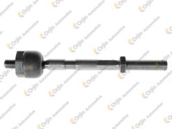 Da140 Rot Mili Dacıa Logan Mcv1.4-1.6 16v-1.5dcı O8/04 Sandero 08 - 6001550441-6001547606