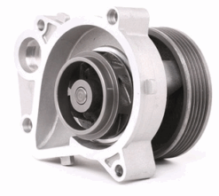Devırdaım Pompası Bmw M47 E46 98 03 - 11510393731