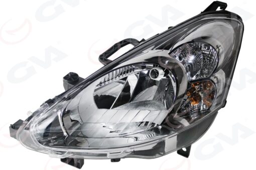 Far Sol Motorlu Partner 1.6 Bluehdi 12 - 9677202480