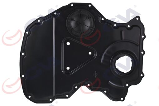 Eksantrik Sac Kapağı Ford Transıt V184 01-06 Mondeo Iıı 00-07 2.0 Tdcı - 1253778-3S7Q6019AA-XS7Q6019AC