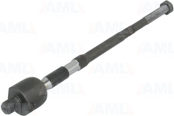 Rot Mili Hyundaı İ10 07 - 577240X000-577240X010-577240X010