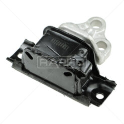 Motor Takozu Sol Opel Corsa D 1.3 Cdtı 06 - 13130742-5684197