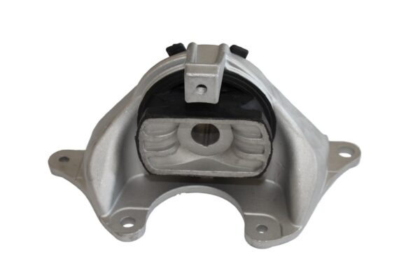 Motor Takozu Punto Orjinal - 46528865-46809633