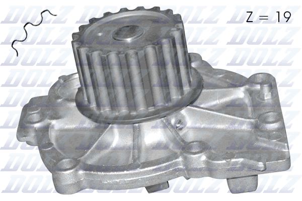 Devirdaim Volvo S60 2.4d D5 01 S80 2.4 2.8t6 2.9 3.0 98 C70 C30 Xc90 V70 Xc70 V50 Xc60 - 8694629-31293668-8694630