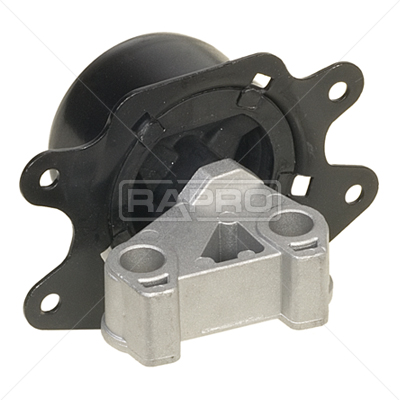 Motor Takozu Ön-sol Opel Tıgra B 1.3 Cdtı - 5684761-13109203
