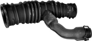 Hava Filtre Hortumu Focus Iı Cmax 1.6 Tdci 04 11 - 3M519A673MG-1336611