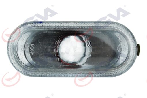 Çamurluk Sinyali Şeffaf Golf4-passat - 1J0949117