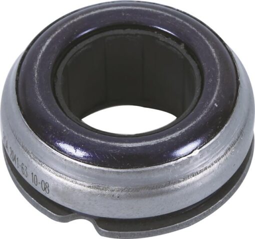 Debriyaj Rulmanı P206-207-307-308-406-407-partner-berlıngo-c2-c3-ducato-jumper-xsara 1.9d-2.0hdı - 1611266780-2041.63-9688226180