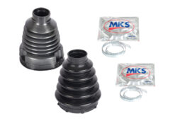 Aks Körüğü Sağ Takım Focus C346 - C1BY4C062BA-1804524