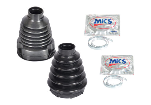 Aks Körüğü Sağ Takım Focus C346 - C1BY4C062BA-1804524