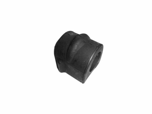 Viraj Demir Lastığı Ön 25.2mm Vectra C-sıgnum 02 Febı 36543 - 350145-350160-9191188-13131232