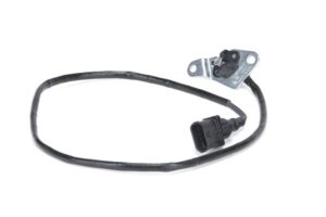 Eksantrik Mil Sensörü Astra H-vectra C-zafıra B-bravo-punto-doblo-alfa 145-156-159 1.9 Cdtı-mtj - 93179513-46432103-46481640