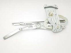 Sağ Ön Cam Krikosu Megane 3-fluence - 807200013R