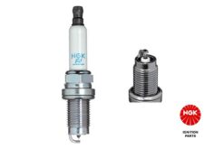 Buji Pzfr6r Golf5-golf6-jetta-passat Tsi 1.2 - Tsi 1.4 2004- Cthd-cbzb-bmy-blg-caxa - 101905626-03F905600A