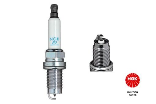 Buji Pzfr6r Golf5-golf6-jetta-passat Tsi 1.2 - Tsi 1.4 2004- Cthd-cbzb-bmy-blg-caxa - 101905626-03F905600A