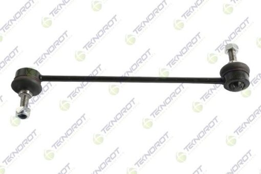 Z Rotu Ön Sağ-sol Daewoo Nubıra Klaj 97-99 - 96300627