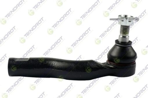 Rot Başı Dış Sağ Mazda 6 2.0l Lf-de Gg 02-07 - GJ6E32280