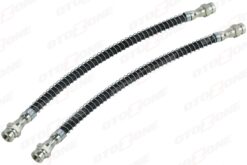 Arka Fren Hortumu H100 - 5881243001