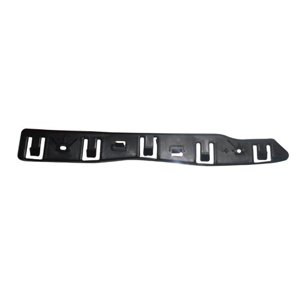 Ön Tampon Braketi Sol Doblo - 51902209