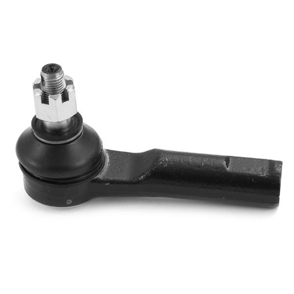 Rotbaşı Ön Honda-cr-v Iıı-2006-2011- - 53540SWAA02