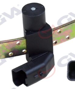 Krank Mil Sensörü Renault Clıo Iı-ııı Megane I-ıı Thalıa I 02 Laguna Iı 01 05 Kangoo 01 Modus 05 Dacıa Logan 05 Nıssan Mıcra Iıı K12 03 10 1.5dci 1.9dci - 8200647366-2375000Q0J