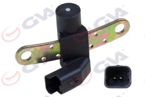 Krank Mil Sensörü Renault Clıo Iı-ııı Megane I-ıı Thalıa I 02 Laguna Iı 01 05 Kangoo 01 Modus 05 Dacıa Logan 05 Nıssan Mıcra Iıı K12 03 10 1.5dci 1.9dci - 8200647366-2375000Q0J