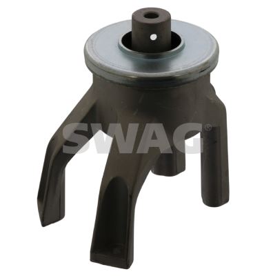 Motor Takozu Arka Transporter T5 2.5 Tdi 03 Febı 44243 - 7E0199849-7E0199849AT