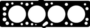 414669p Skc Astra F-vectra B - Zafıra 1.6 16v - 607491-608810-90511490