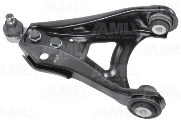 Salıncak Komple Sol Renault Clıo Iı 98 05 Kangoo 97 Clıo Thalıa Symbol 00 - 8200942407-8200197179-8200737123