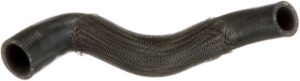 Yag Sogutucu Hortumu Mercedes Om611 Om612 Om647 W638 B901 B904 - A6112030582