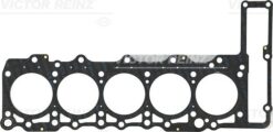 Sılındır Kapak Contası Mercedes Om605 W124 W202 W210 - A6050160420-161.829-913.732