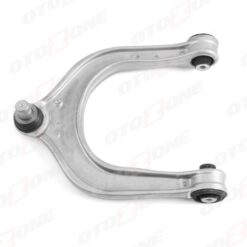 Bmw X5 G05 F95 X7 G07 Salıncak Sol - 31106883115