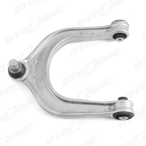 Bmw X5 G05 F95 X7 G07 Salıncak Sol - 31106883115