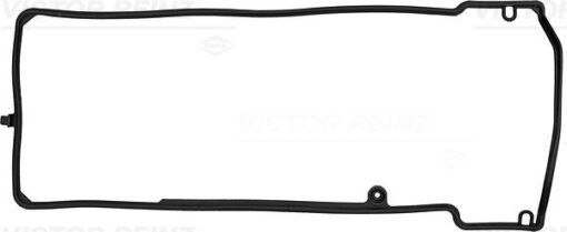 Kulbutor Kapak Contası Mercedes Om628 Om611 Om646 W202 W203 W210 W211 W638 W639 B901 B906 - A6460161221-685.510
