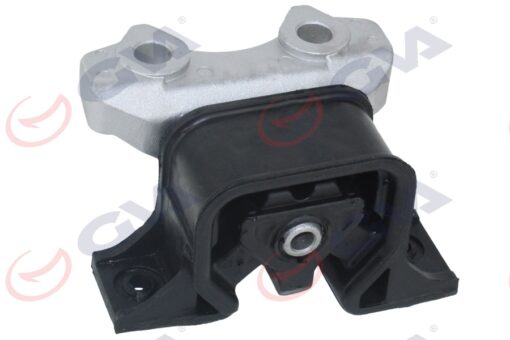 Motor Takozu Ön Sağ Corsa C-combo C Merıva A-tıgra B 1.3 Cdtı 1.4 16v Z14xe 1.6 16v Z16se - 684184-9227881-684183-9227880