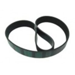 Kanallı Kayış Mıtsubıshı Renault Toyota Subaru Chrysler Nıssan 48375 - 7700260887-9936421120-MD188826