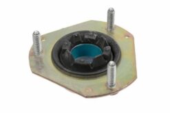 On Amortısor Ust Takozu Ford Fıesta 12 17 - C1BC 3K155 A2B-1811428