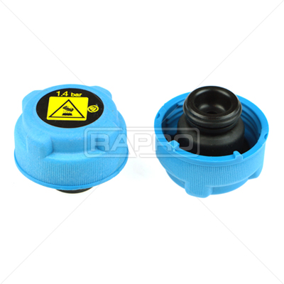 Genlesme Sisesi Kapagi Cıtroen Jumper Iıı 2.2 Hdı-3.0 Hdı - 1306.F8