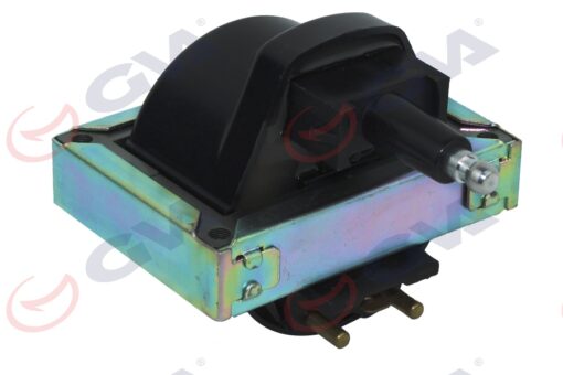 Ateşleme Bobini R9 Broadway 84 89 1.4 R19 88 92 1.4 R21 Manager 90 92 2.0 R11 Flash 83 87 Clıo 91 96 1.4 - 7701031135