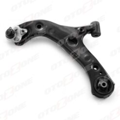 Salıncak Sol Alt Komple Sac Corolla Cvt 2019-- - 4806902410-4333009A50